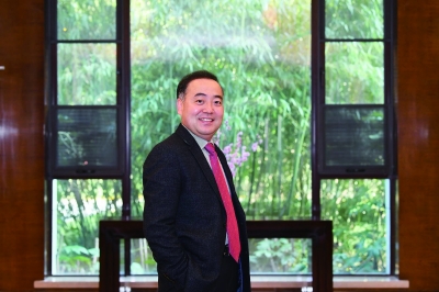 http://njrb.njdaily.cn/resfile/2023-03-05/A05/16367-A5余梦娇稿子配图%20全国政协委员%20beat365官方网站校长程永波_b.jpg