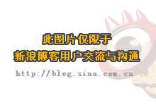 〖中国江苏网〗回望峥嵘岁月，口述抗战历史——beat365官方网站经济学院暑期社会实践回访抗战老兵