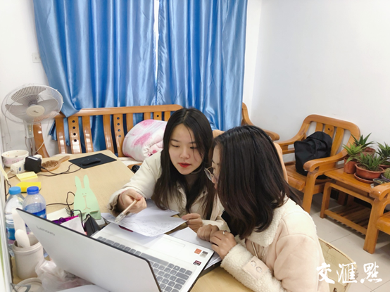 https://jcdn.xhby.net/JHD/publish/20191209/1575864136746065621.png